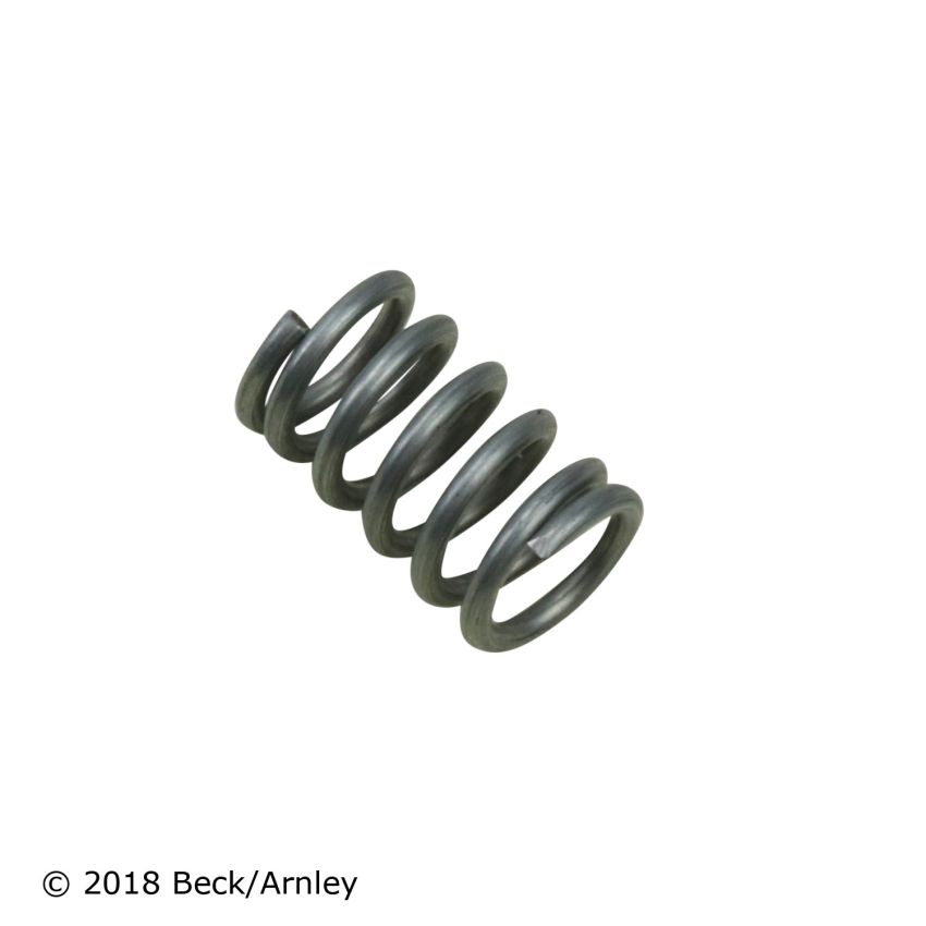 BECK/ARNLEY 084-1697 EMER BRAKE SHOE HDWE