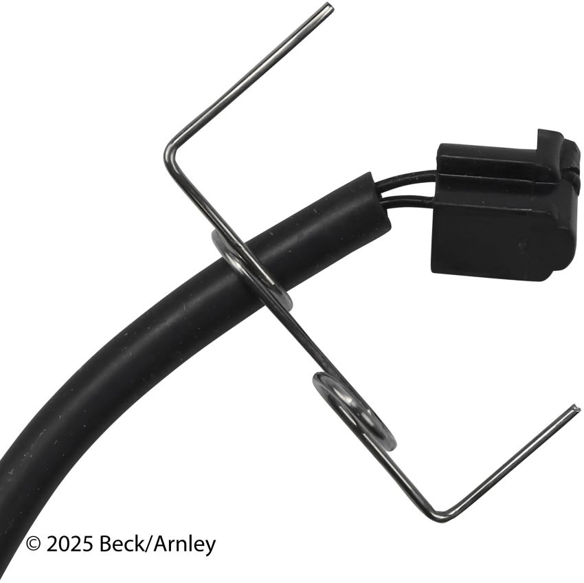 BECK/ARNLEY 084-1727 BRAKE PAD SENSR WIRE