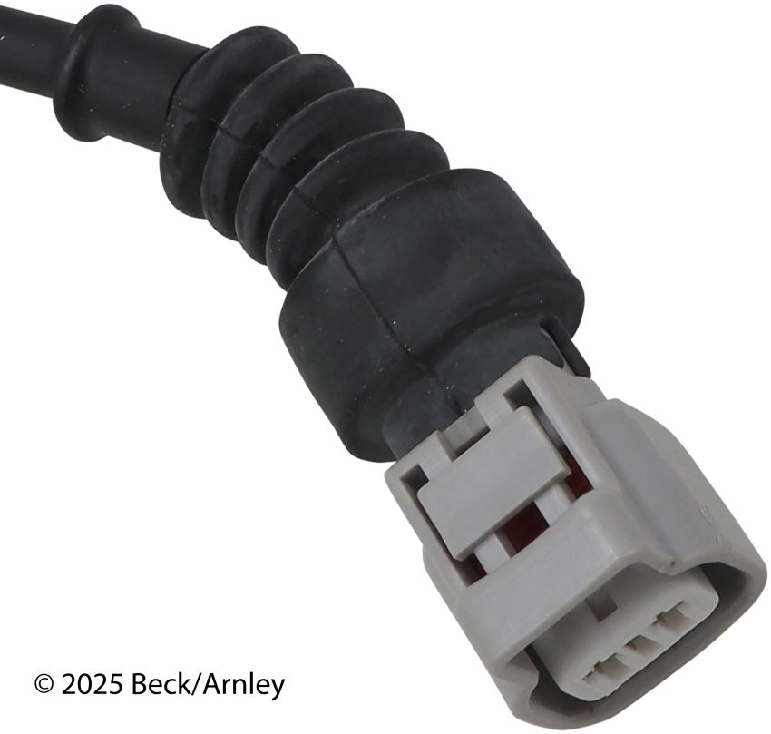 BECK/ARNLEY 084-1727 BRAKE PAD SENSR WIRE