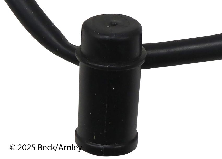 BECK/ARNLEY 084-1727 BRAKE PAD SENSR WIRE