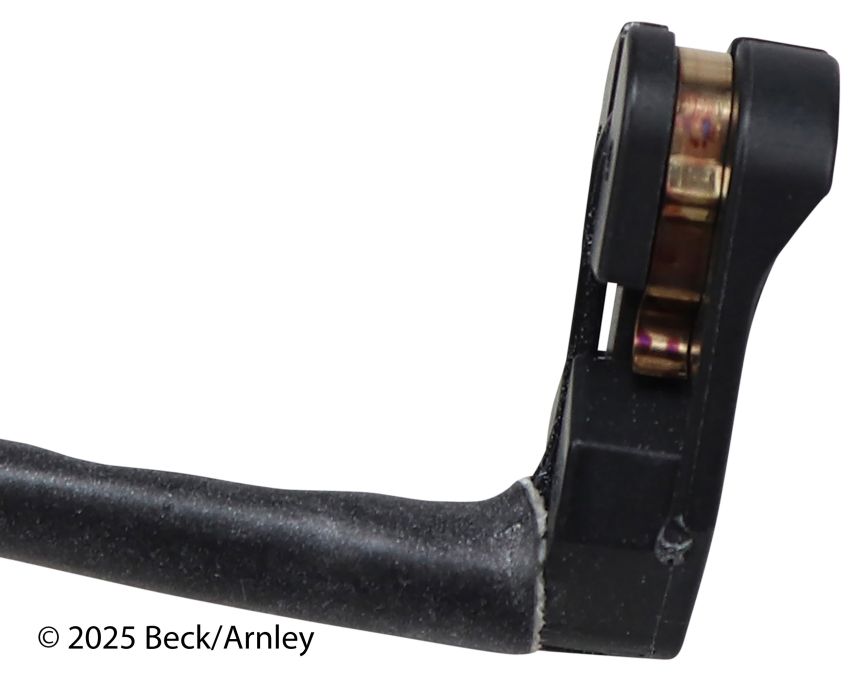 BECK/ARNLEY 084-1839 BRAKE PAD SENSR WIRE