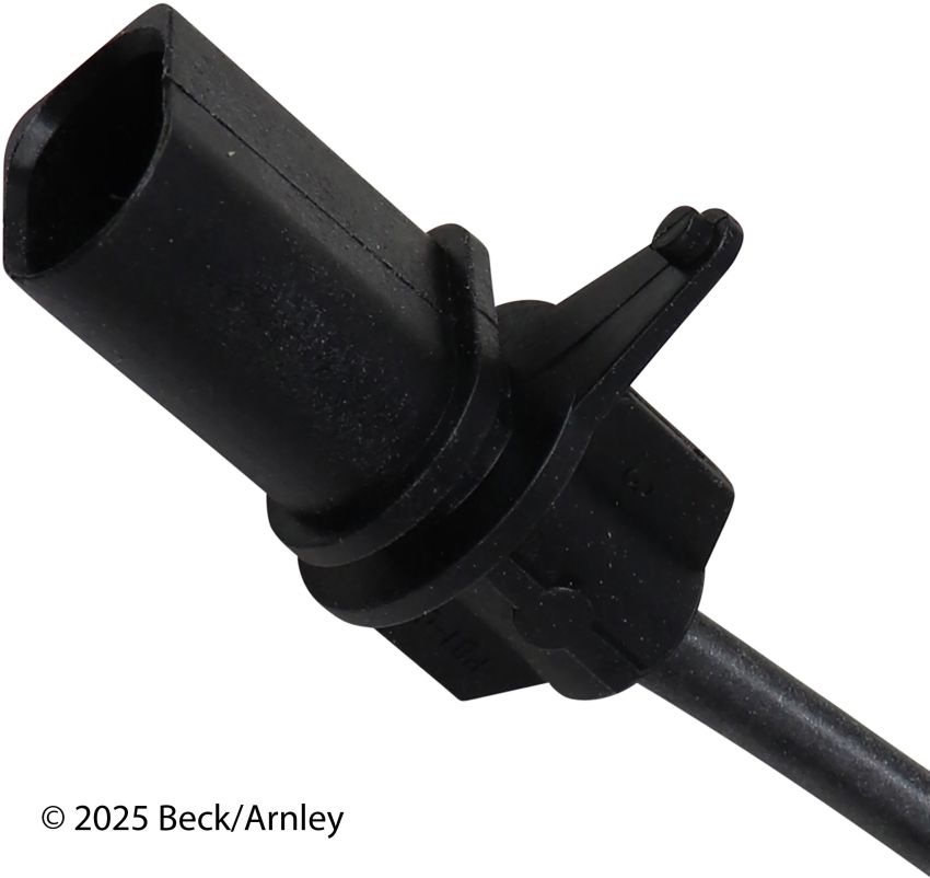 BECK/ARNLEY 084-1839 BRAKE PAD SENSR WIRE