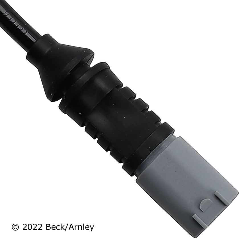 BECK/ARNLEY 084-1844 BRAKE PAD SENSR WIRE