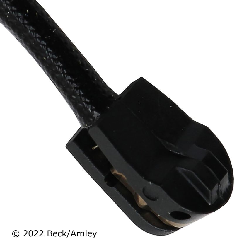 BECK/ARNLEY 084-1844 BRAKE PAD SENSR WIRE