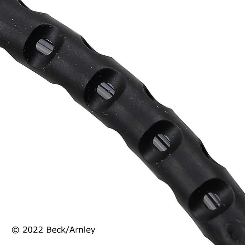 BECK/ARNLEY 084-1844 BRAKE PAD SENSR WIRE
