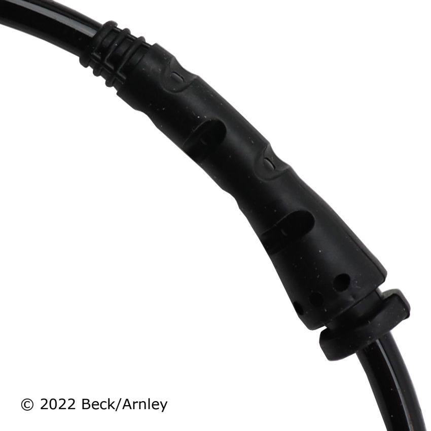 BECK/ARNLEY 084-1844 BRAKE PAD SENSR WIRE