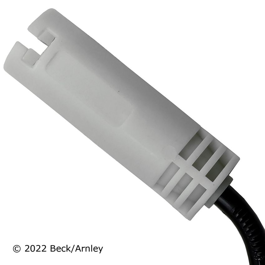 BECK/ARNLEY 084-1846 BRAKE PAD SENSR WIRE