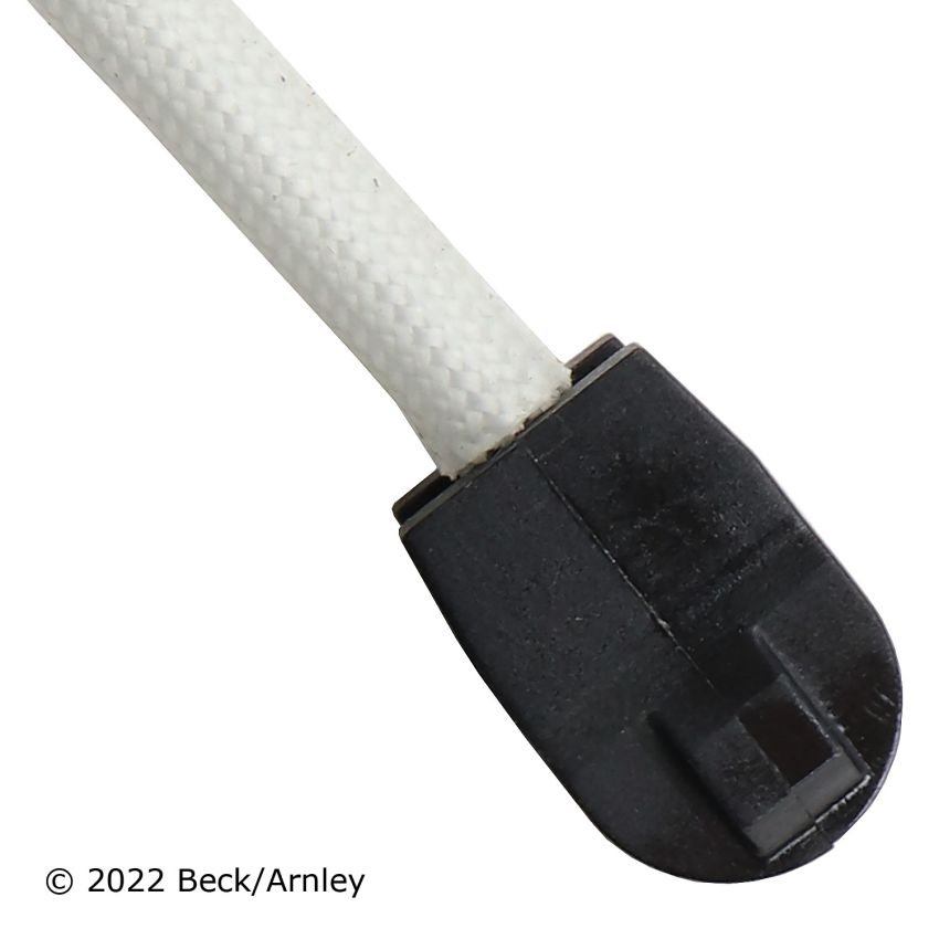 BECK/ARNLEY 084-1846 BRAKE PAD SENSR WIRE