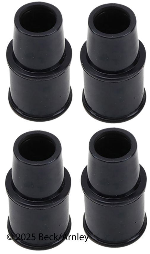 BECK/ARNLEY 084-1852 DISC BRAKE HRDWR KIT