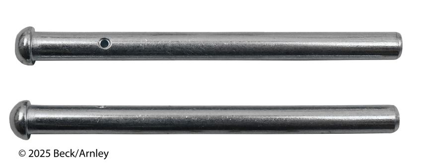 BECK/ARNLEY 084-1856 DISC BRAKE HRDWR KIT