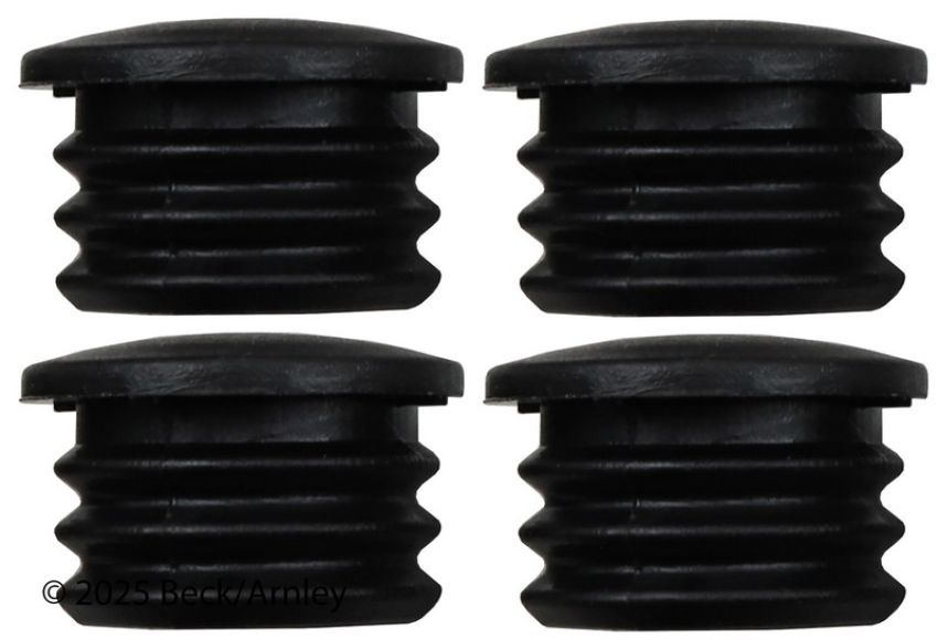 BECK/ARNLEY 084-1871 DISC BRAKE HRDWR KIT