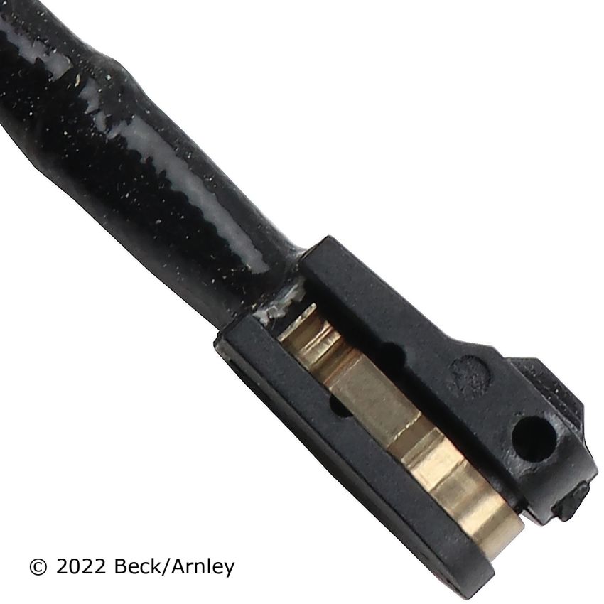 BECK/ARNLEY 084-1878 BRAKE PAD SENSR WIRE