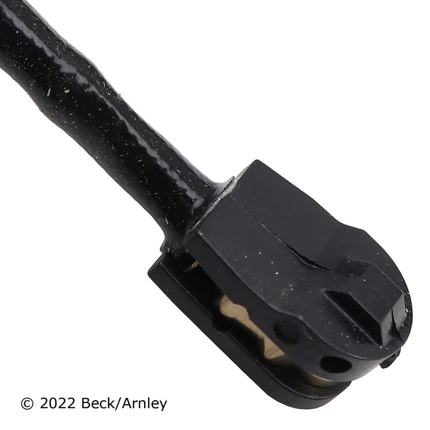 BECK/ARNLEY 084-1878 BRAKE PAD SENSR WIRE