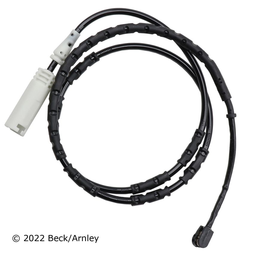 BECK/ARNLEY 084-1878 BRAKE PAD SENSR WIRE