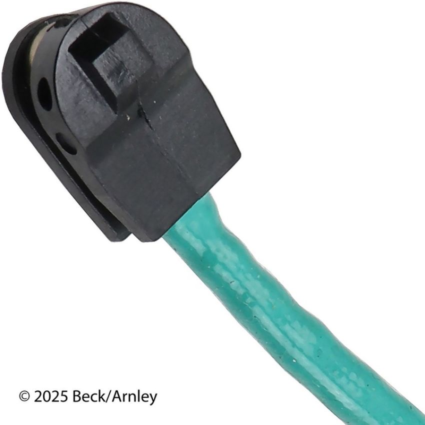 BECK/ARNLEY 084-1879 BRAKE PAD SENSR WIRE