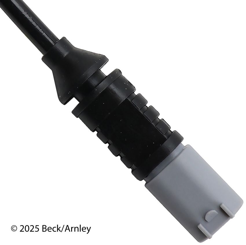BECK/ARNLEY 084-1879 BRAKE PAD SENSR WIRE