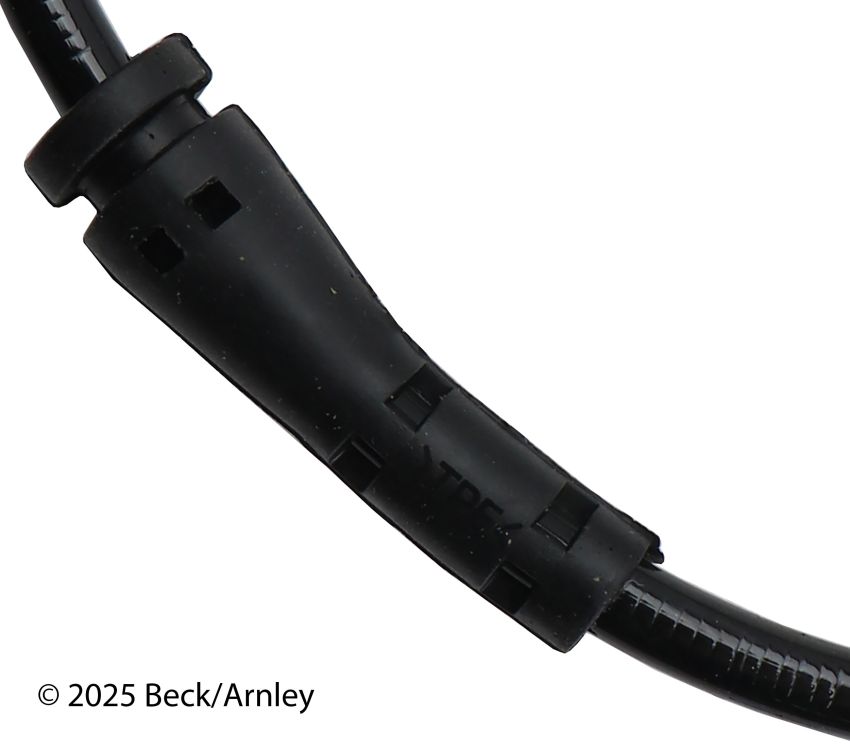 BECK/ARNLEY 084-1879 BRAKE PAD SENSR WIRE