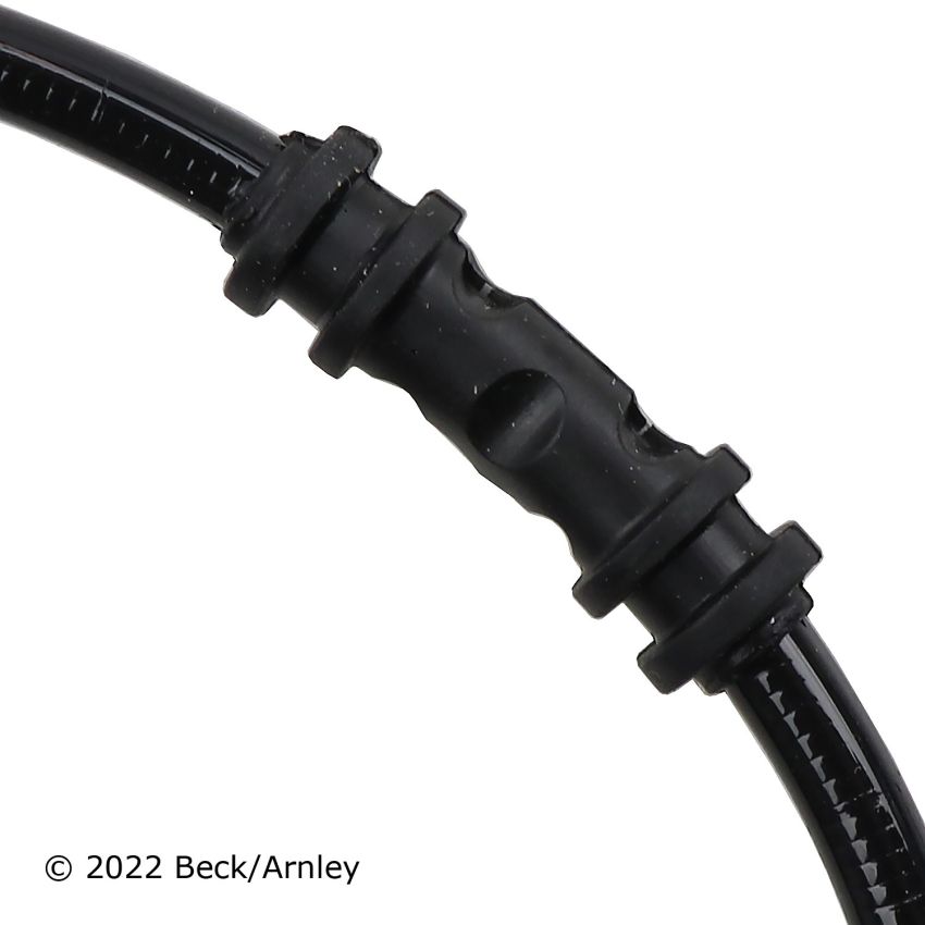 BECK/ARNLEY 084-1879 BRAKE PAD SENSR WIRE