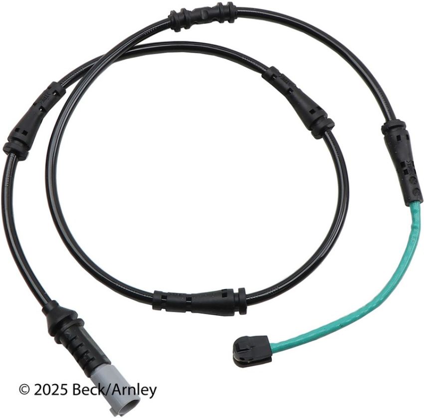 BECK/ARNLEY 084-1879 BRAKE PAD SENSR WIRE