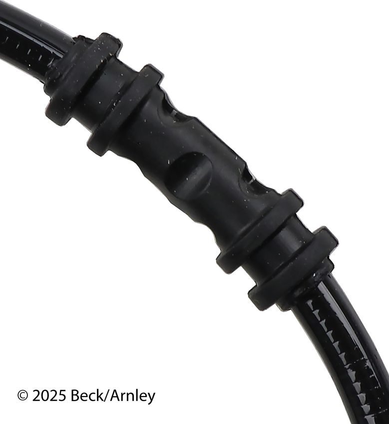 BECK/ARNLEY 084-1879 BRAKE PAD SENSR WIRE
