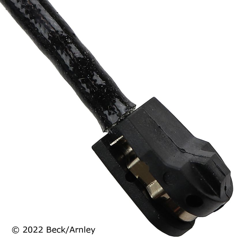BECK/ARNLEY 084-1909 BRAKE PAD SENSR WIRE