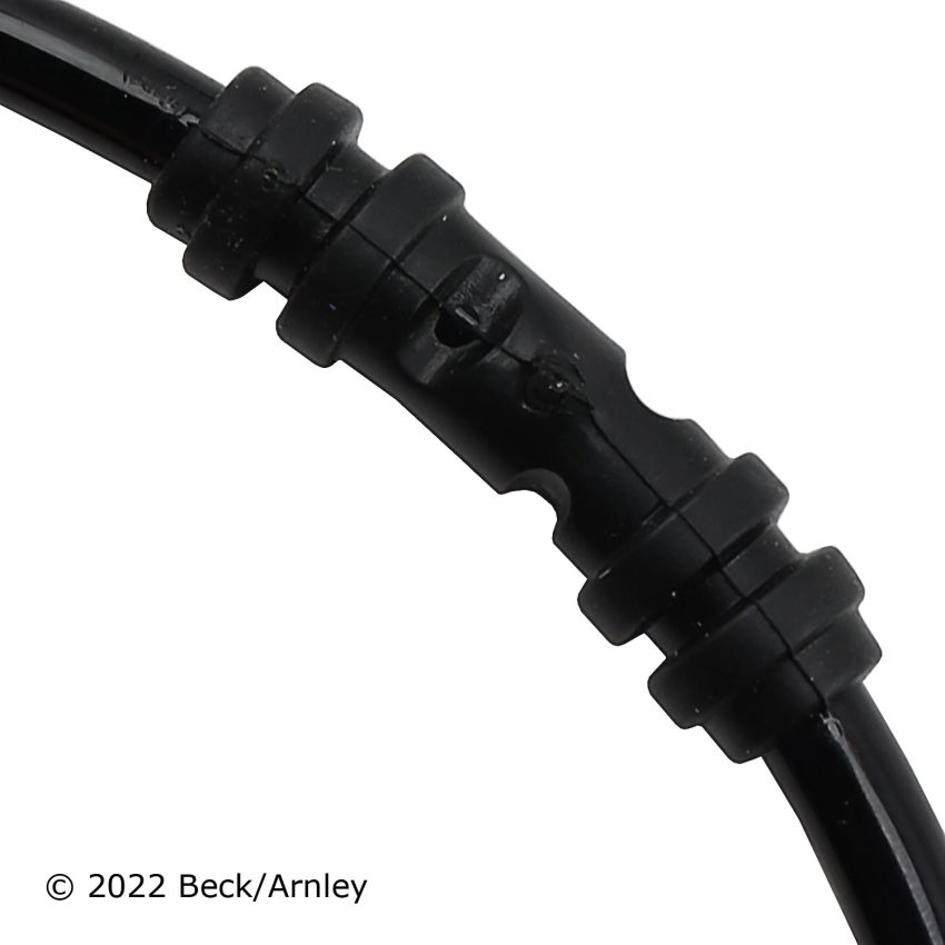 BECK/ARNLEY 084-1909 BRAKE PAD SENSR WIRE