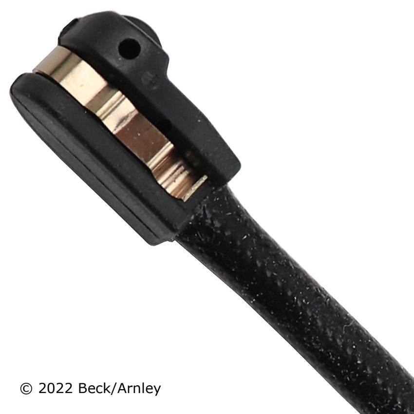 BECK/ARNLEY 084-1910 BRAKE PAD SENSR WIRE