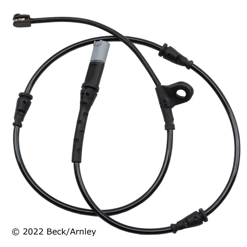 BECK/ARNLEY 084-1910 BRAKE PAD SENSR WIRE