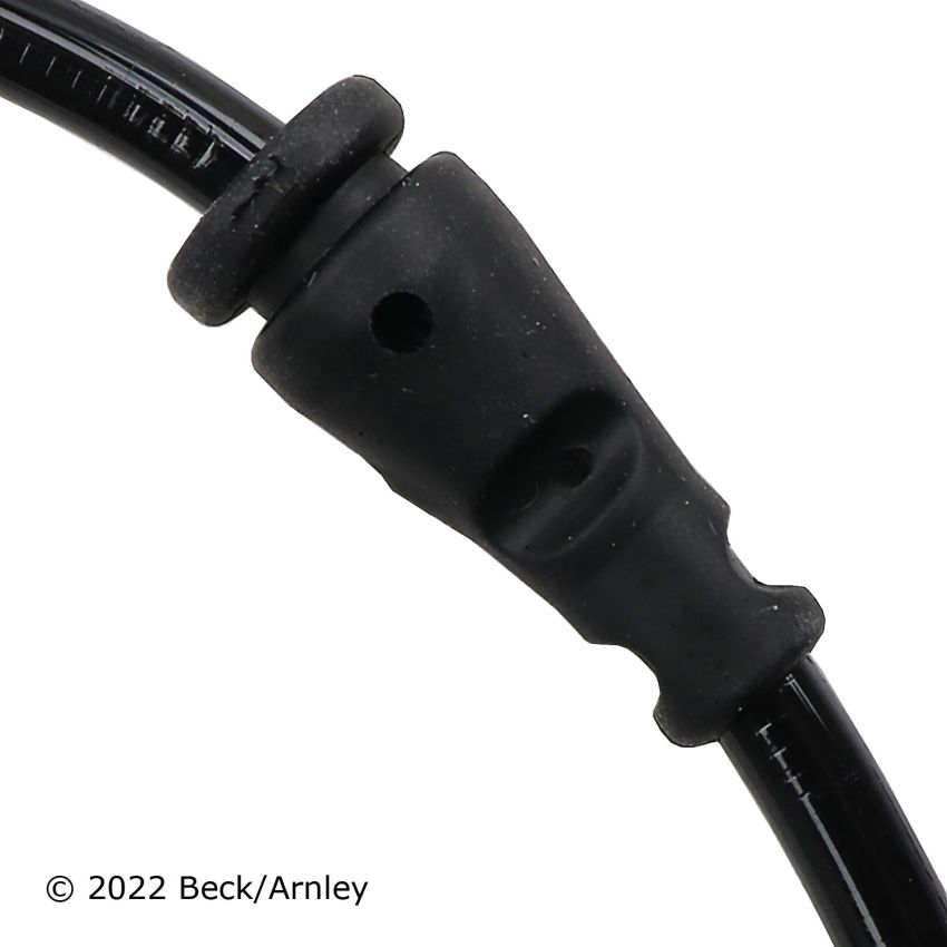 BECK/ARNLEY 084-1910 BRAKE PAD SENSR WIRE