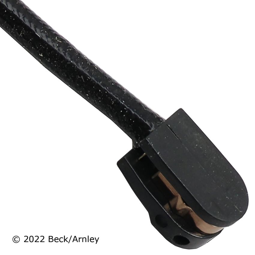 BECK/ARNLEY 084-1913 BRAKE PAD SENSR WIRE