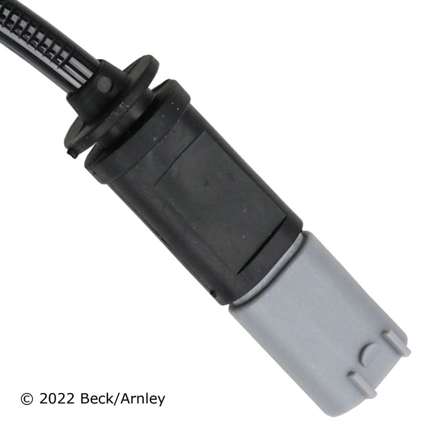 BECK/ARNLEY 084-1913 BRAKE PAD SENSR WIRE