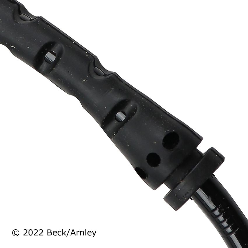 BECK/ARNLEY 084-1913 BRAKE PAD SENSR WIRE