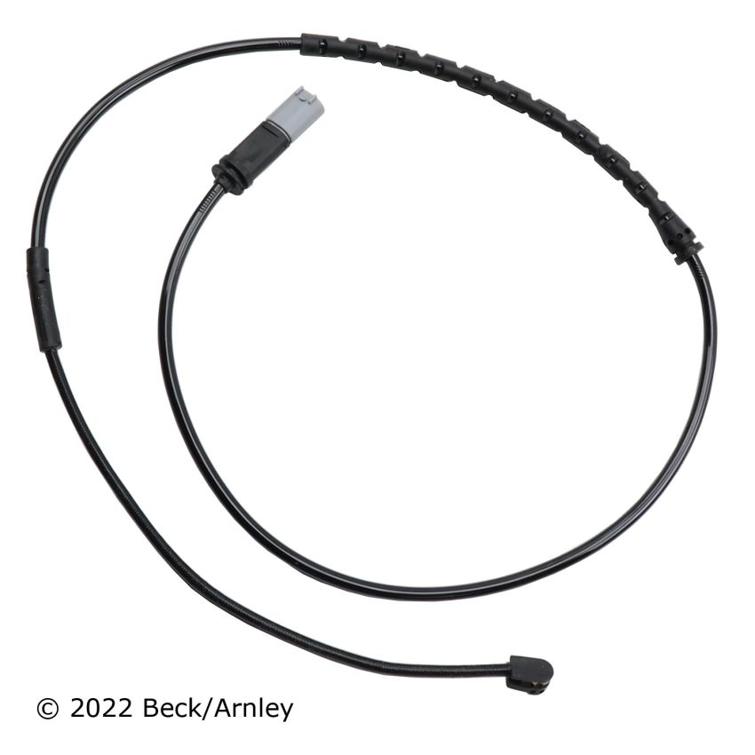 BECK/ARNLEY 084-1913 BRAKE PAD SENSR WIRE