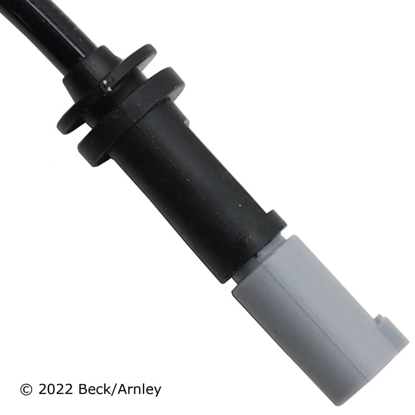 BECK/ARNLEY 084-1913 BRAKE PAD SENSR WIRE