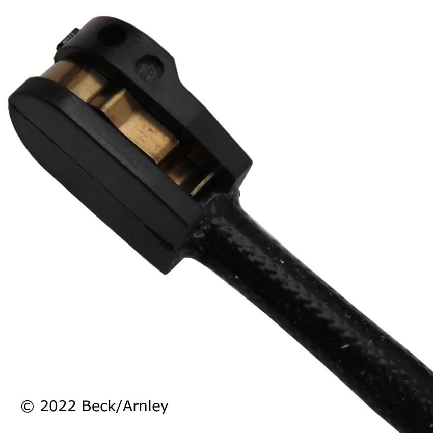 BECK/ARNLEY 084-1914 BRAKE PAD SENSR WIRE