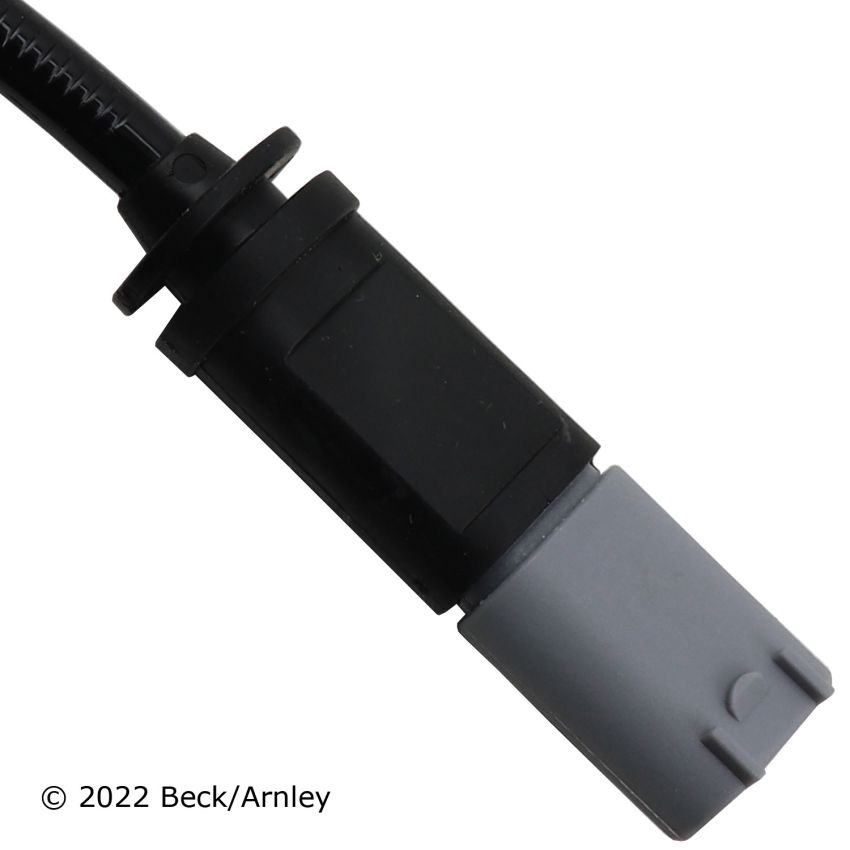 BECK/ARNLEY 084-1914 BRAKE PAD SENSR WIRE