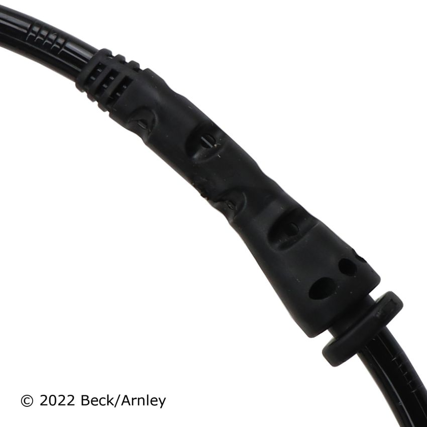 BECK/ARNLEY 084-1914 BRAKE PAD SENSR WIRE