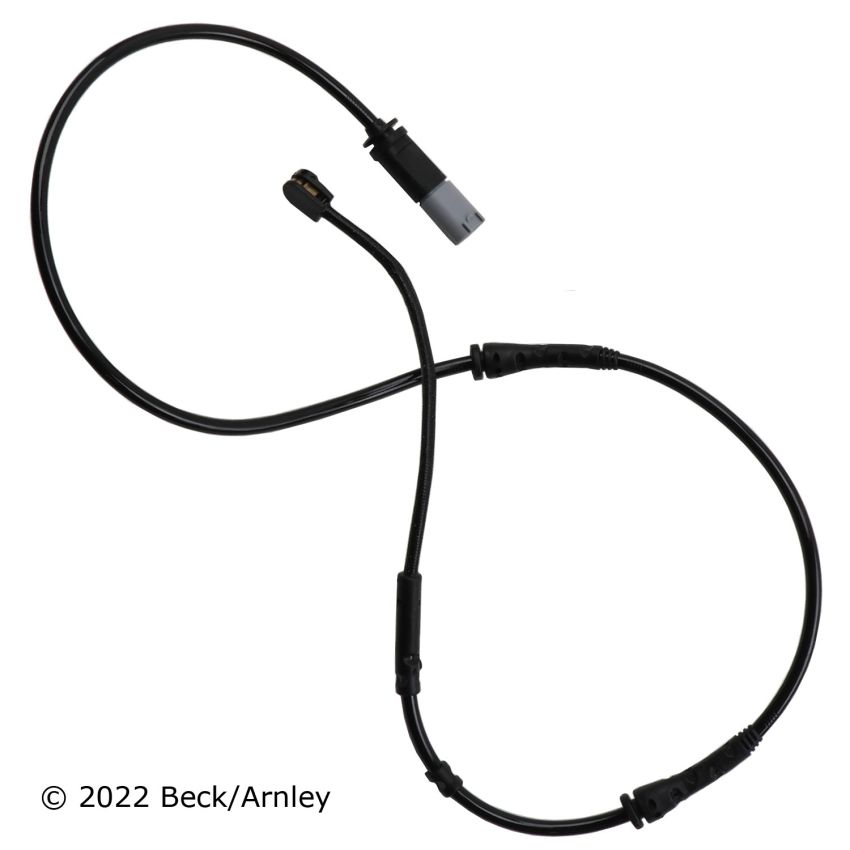 BECK/ARNLEY 084-1914 BRAKE PAD SENSR WIRE