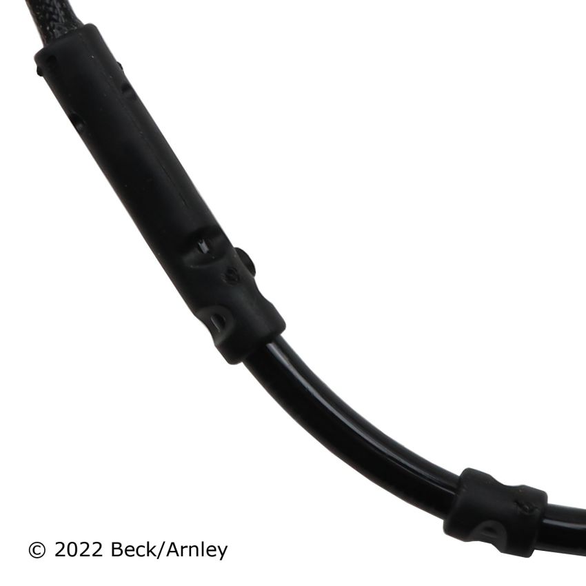 BECK/ARNLEY 084-1914 BRAKE PAD SENSR WIRE