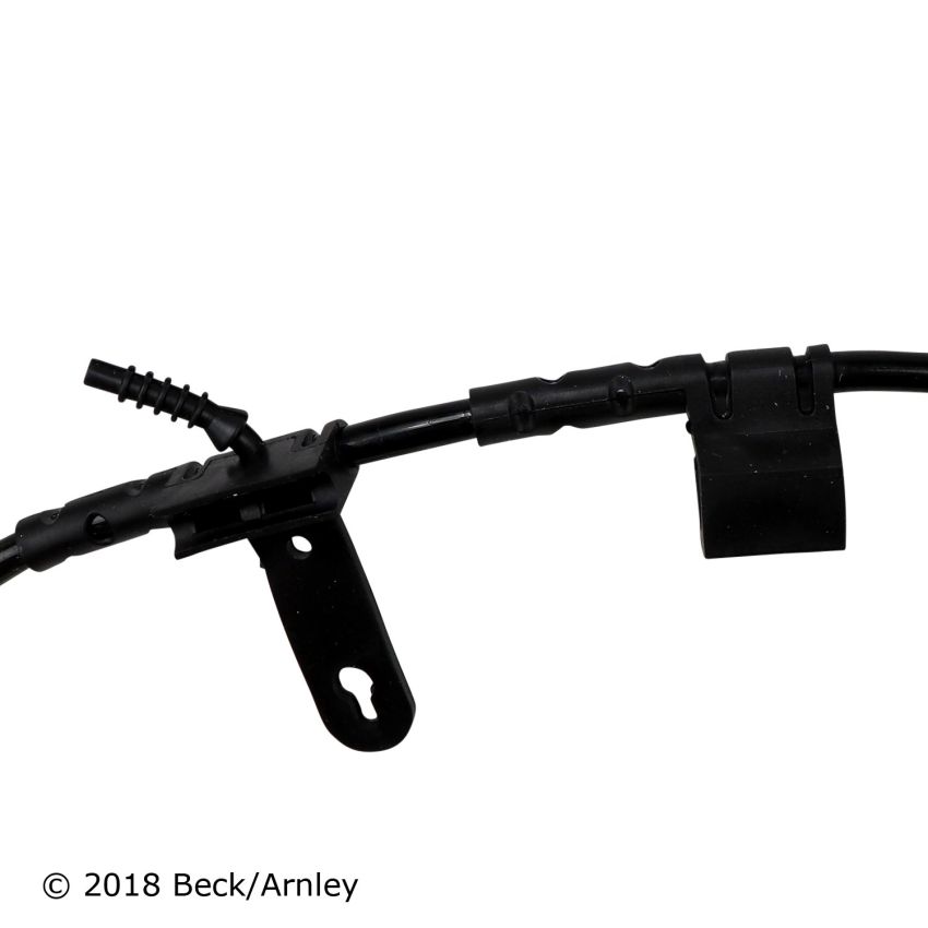 BECK/ARNLEY 084-1934 BRAKE PAD SENSR WIRE