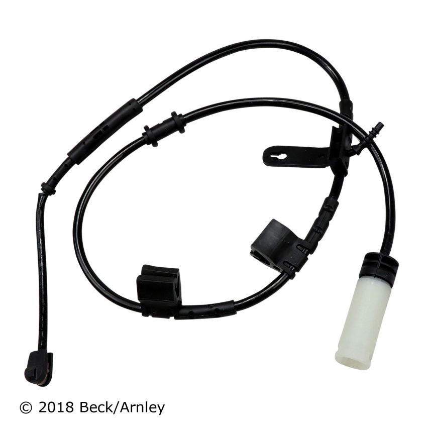 BECK/ARNLEY 084-1934 BRAKE PAD SENSR WIRE
