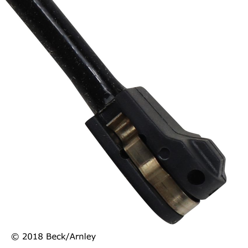 BECK/ARNLEY 084-1935 BRAKE PAD SENSR WIRE