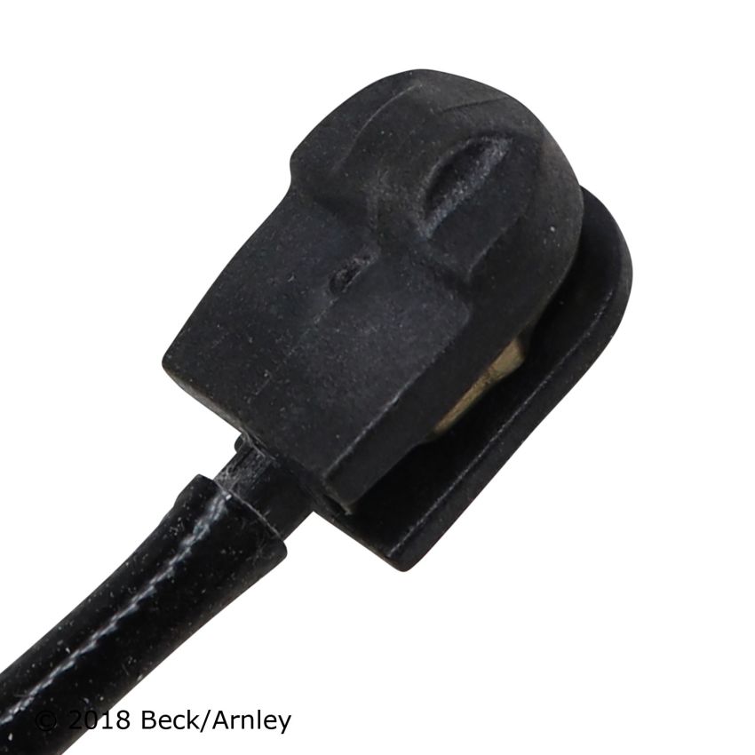 BECK/ARNLEY 084-1936 BRAKE PAD SENSR WIRE