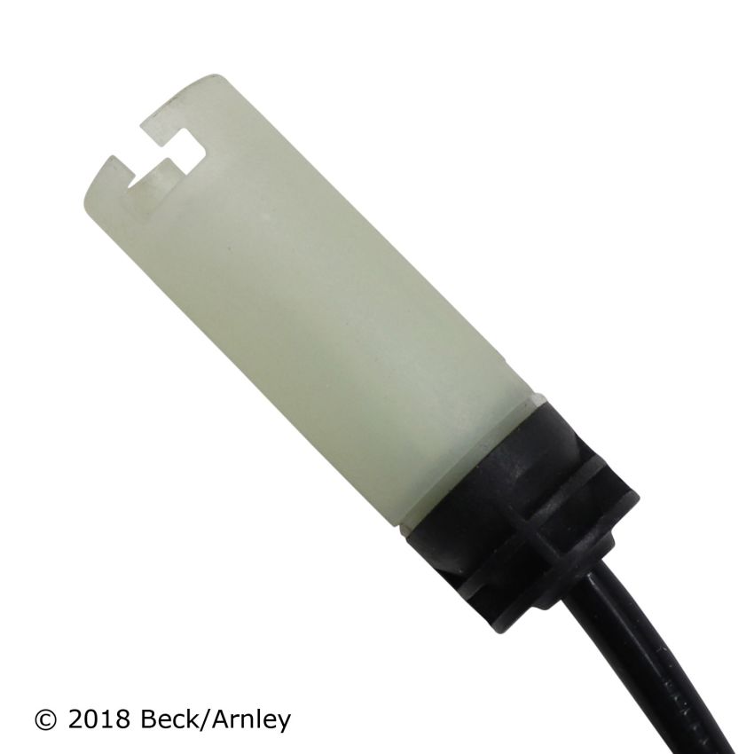 BECK/ARNLEY 084-1936 BRAKE PAD SENSR WIRE
