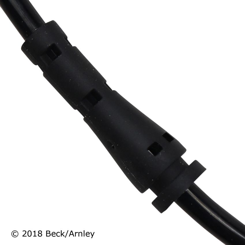 BECK/ARNLEY 084-1936 BRAKE PAD SENSR WIRE