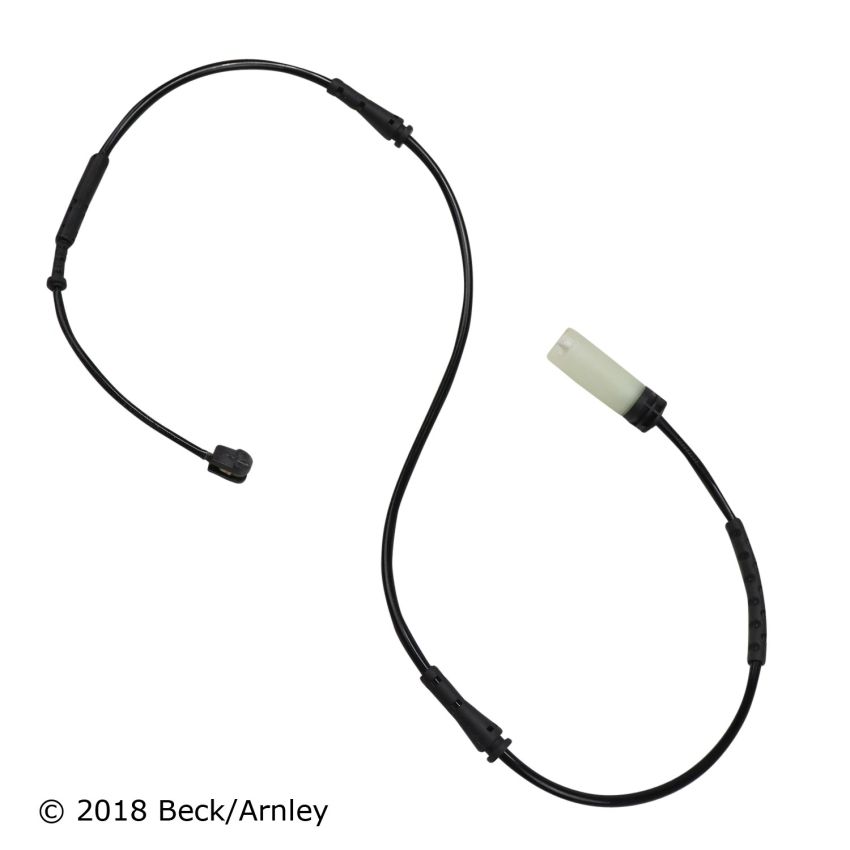 BECK/ARNLEY 084-1936 BRAKE PAD SENSR WIRE