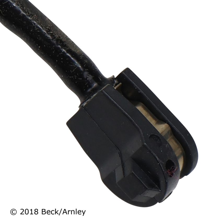 BECK/ARNLEY 084-1937 BRAKE PAD SENSR WIRE
