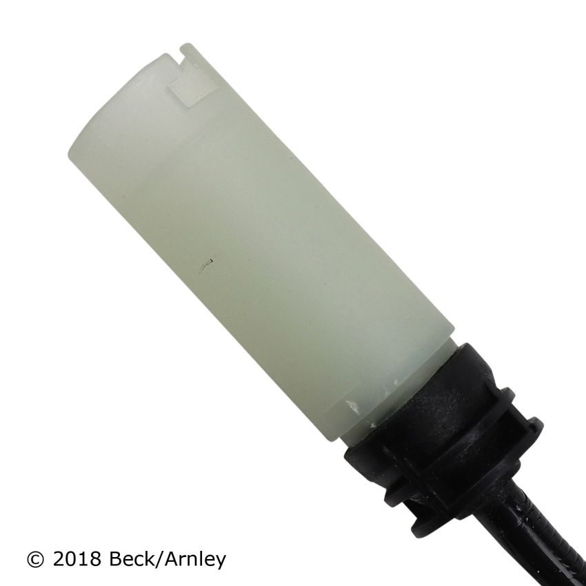 BECK/ARNLEY 084-1937 BRAKE PAD SENSR WIRE