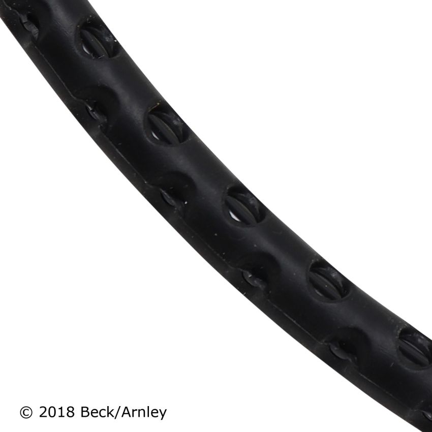 BECK/ARNLEY 084-1937 BRAKE PAD SENSR WIRE