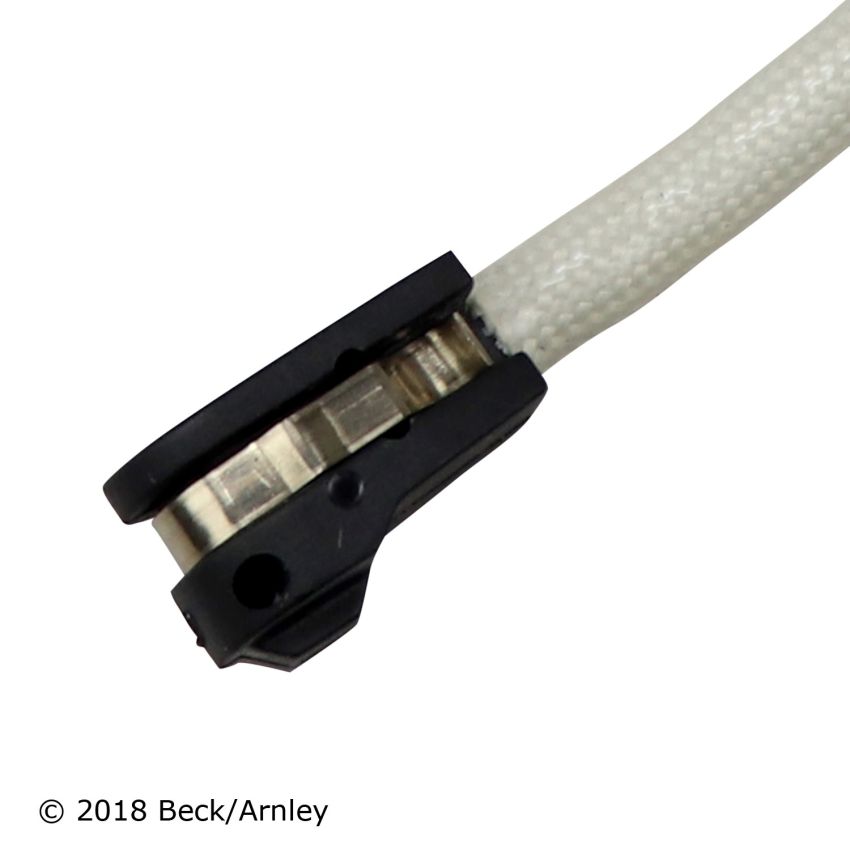 BECK/ARNLEY 084-1944 BRAKE PAD SENSR WIRE